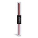 Matte & Metal Eyeshadow Matte & Metal Eyeshadow
